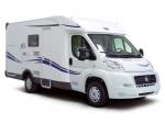 McLouis Mc2-54G 2013 года